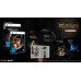 Mandragora Whispers of the Witch Tree Collectors Edition (PS5), ,